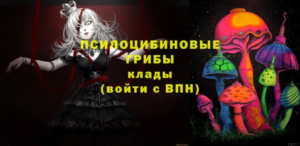 метадон Абаза